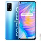 Realme Q2 4/128GB