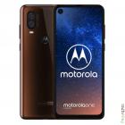 Motorola One Vision