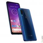 Motorola One Vision