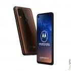 Motorola One Vision