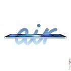 Apple iPad Air 4 2020 4/64GB Wi-Fi+Cellular