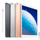 Apple iPad Air 3 2019 Wi-Fi + Cellular 3/64GB