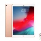 Apple iPad Air 3 2019 Wi-Fi + Cellular 3/64GB