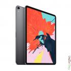 Apple iPad Pro 12.9 2018 4/256GB WiFi