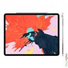 Apple iPad Pro 12.9 2018 4/256GB WiFi
