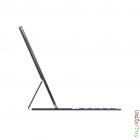Apple iPad Pro 12.9 2018 4/256GB WiFi