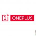 OnePlus Nord SE 12/256Gb