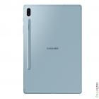 Samsung Galaxy Tab S6 6/128GB LTE