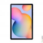 Samsung Galaxy Tab S6 Lite 4/64GB WiFi