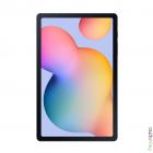 Samsung Galaxy Tab S6 Lite 4/64GB WiFi