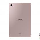 Samsung Galaxy Tab S6 Lite 4/128GB WiFi