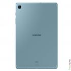 Samsung Galaxy Tab S6 Lite 4/128GB LTE