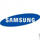Samsung Galaxy M62 8/256Gb