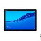 Huawei MediaPad M5 Lite 10 LTE 3/32Gb