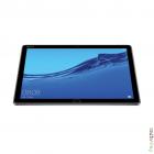 Huawei MediaPad M5 Lite 10 LTE 3/32Gb