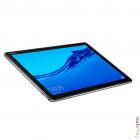 Huawei MediaPad M5 Lite 10 LTE 3/32Gb