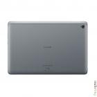 Huawei MediaPad M5 Lite 10 LTE 3/32Gb