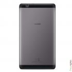 Huawei MatePad T3 7.0 3G 1/16GB