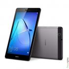 Huawei MatePad T3 7.0 Wifi 1/8GB