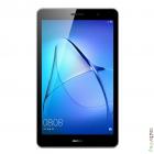 Huawei MatePad T3 8.0 LTE 2/16GB