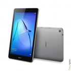 Huawei MatePad T3 8.0 LTE 2/16GB