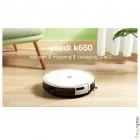 Yeedi K650