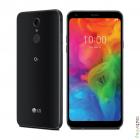 LG Q7