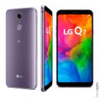 LG Q7