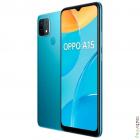 Oppo A15