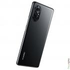 Huawei Nova 8 8/256Gb