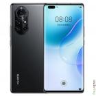 Huawei Nova 8 Pro 8/256Gb