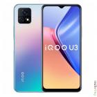 Vivo iQOO U3 8/128GB