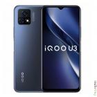 Vivo iQOO U3 8/128GB