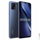 Vivo iQOO U3 8/128GB