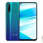 Vivo Z5x 712