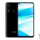 Vivo Z5x 712