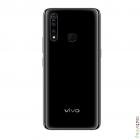 Vivo Z5x 712