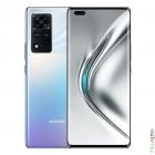 Huawei Honor V40 8/256Gb