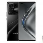 Huawei Honor V40 8/128Gb
