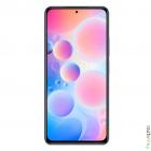 Xiaomi Redmi K40 Pro 8/256Gb