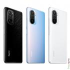 Xiaomi Redmi K40 Pro 8/256Gb