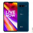 LG V40 ThinQ