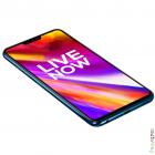 LG V40 ThinQ