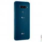 LG V40 ThinQ