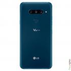 LG V40 ThinQ