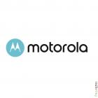Motorola Moto G60 6/64Gb