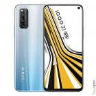 Vivo iQOO Z1 8/128GB