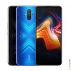 ZTE Nubia Play 5G 8/128Gb