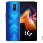 ZTE Nubia Play 5G 8/128Gb