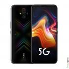 ZTE Nubia Play 5G 8/128Gb